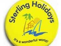Sterling Holiday to invest Rs 200cr; developing 3 new resorts